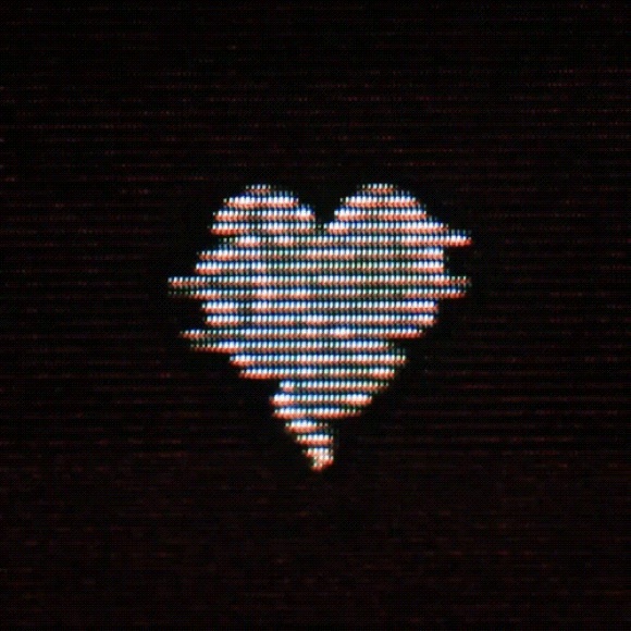 Meet your Posher, Ginamarie - Picture 1 of 1